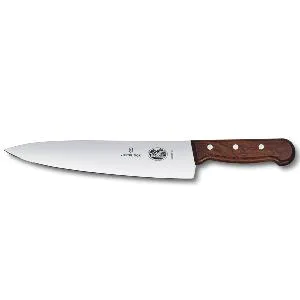 Hovedbilde Victorinox - Kebony - Kokkekniv 25 cm