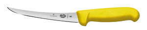 Hovedbilde Victorinox Fibrox Utbeiningskniv 15 cm - smalt ...
