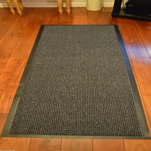 Hovedbilde D&Oslash;RMATTE 80 X 120 CM SKLISIKKER