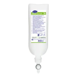Hovedbilde LILLEBORG SOFT CARE DIXIN DERMASOFT 1*1L