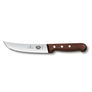 Hovedbilde Victorinox - Kebony - Utbeiningskniv 15 cm