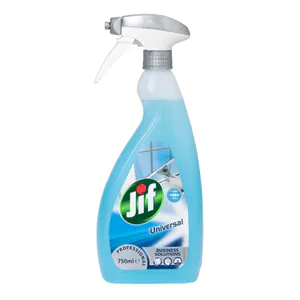 Hovedbilde LILLEBORG JIF UNIVERSAL PROFF 750ML