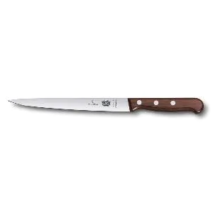 Hovedbilde Victorinox - Kebony - Filetkniv 18 cm