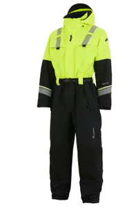 Hovedbilde UNIVERN PROTEC 2.0 SEAMAN ALLV&AElig;RSKJELEDRESS